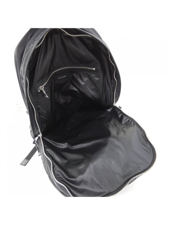 Saint Laurent Backpack main image 4